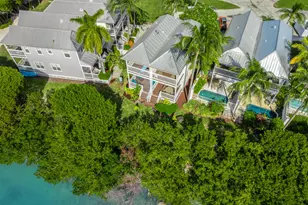 5110 Sunset Village Dr, Duck Key, FL 33050 - Photo 25