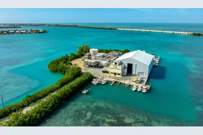 5110 Sunset Village Drive, Duck Key, FL 33050 - Photo 31