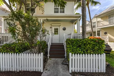 5110 Sunset Village Drive, Duck Key, FL 33050 - Photo 1