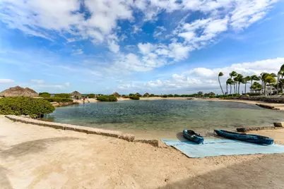 5110 Sunset Village Drive, Duck Key, FL 33050 - Photo 43