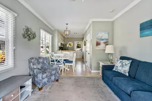 5110 Sunset Village Dr, Duck Key, FL 33050 - Photo 5