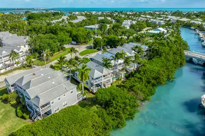 5110 Sunset Village Drive, Duck Key, FL 33050 - Photo 27