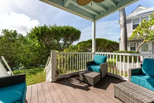 5110 Sunset Village Dr, Duck Key, FL 33050 - Photo 17
