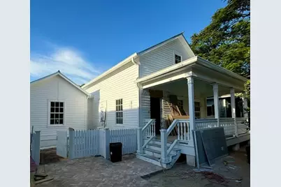 1315 Newton Street, Key West, FL 33040 - Photo 1