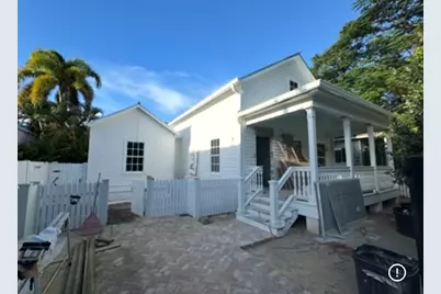 1315 Newton Street, Key West, FL 33040 - Photo 3
