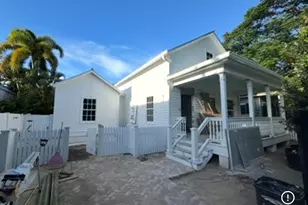 1315 Newton St, Key West, FL 33040 - Photo 3