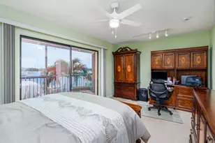 307 Sombrero Blvd, Marathon, FL 33050 - Photo 21