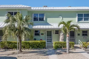 307 Sombrero Blvd, Marathon, FL 33050 - Photo 3