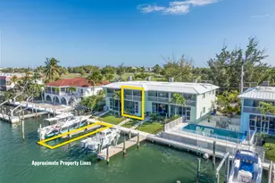 307 Sombrero Blvd, Marathon, FL 33050 - Photo 43