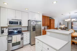 307 Sombrero Blvd, Marathon, FL 33050 - Photo 7