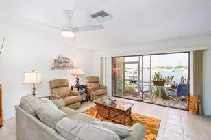 307 Sombrero Blvd, Marathon, FL 33050 - Photo 17