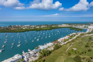 307 Sombrero Blvd, Marathon, FL 33050 - Photo 55