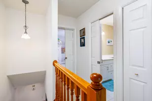 307 Sombrero Blvd, Marathon, FL 33050 - Photo 27