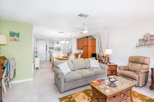307 Sombrero Blvd, Marathon, FL 33050 - Photo 15