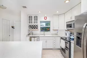 307 Sombrero Blvd, Marathon, FL 33050 - Photo 9