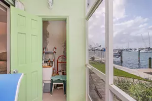 307 Sombrero Blvd, Marathon, FL 33050 - Photo 19