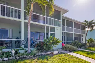 307 Sombrero Blvd, Marathon, FL 33050 - Photo 37