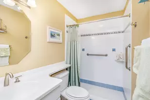 307 Sombrero Blvd, Marathon, FL 33050 - Photo 29