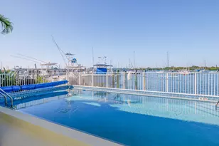307 Sombrero Blvd, Marathon, FL 33050 - Photo 33