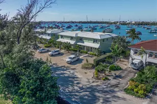 307 Sombrero Blvd, Marathon, FL 33050 - Photo 47