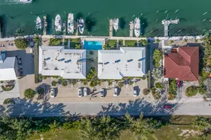 307 Sombrero Blvd, Marathon, FL 33050 - Photo 53