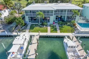 307 Sombrero Blvd, Marathon, FL 33050 - Photo 41