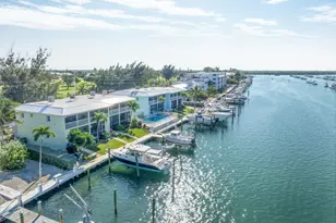307 Sombrero Blvd, Marathon, FL 33050 - Photo 45