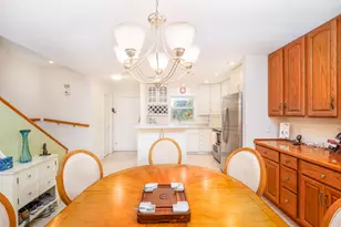 307 Sombrero Blvd, Marathon, FL 33050 - Photo 11