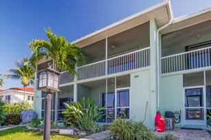 307 Sombrero Blvd, Marathon, FL 33050 - Photo 39
