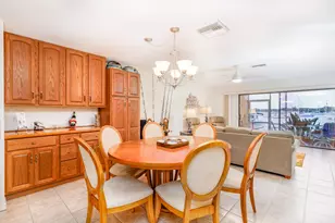 307 Sombrero Blvd, Marathon, FL 33050 - Photo 13