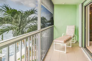 307 Sombrero Blvd, Marathon, FL 33050 - Photo 23