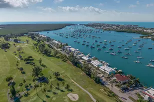 307 Sombrero Blvd, Marathon, FL 33050 - Photo 49