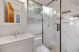 19611 Tequesta St St, Sugarloaf Key, FL 33042 - Photo 43