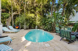 19611 Tequesta St St, Sugarloaf Key, FL 33042 - Photo 11