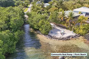 19611 Tequesta St St, Sugarloaf Key, FL 33042 - Photo 9