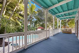 19611 Tequesta St St, Sugarloaf Key, FL 33042 - Photo 19