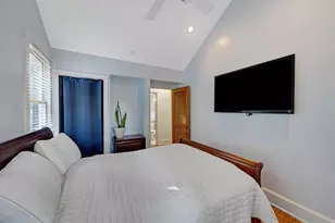19611 Tequesta St St, Sugarloaf Key, FL 33042 - Photo 39