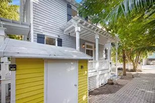 19611 Tequesta St St, Sugarloaf Key, FL 33042 - Photo 61