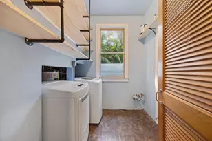 19611 Tequesta St St, Sugarloaf Key, FL 33042 - Photo 45