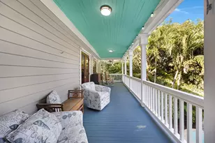 19611 Tequesta St St, Sugarloaf Key, FL 33042 - Photo 21