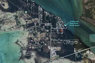 19611 Tequesta St St, Sugarloaf Key, FL 33042 - Photo 63