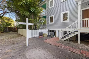 19611 Tequesta St St, Sugarloaf Key, FL 33042 - Photo 59