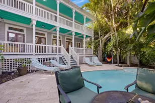 19611 Tequesta St St, Sugarloaf Key, FL 33042 - Photo 53