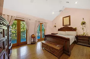 19611 Tequesta St St, Sugarloaf Key, FL 33042 - Photo 5