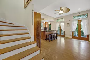 19611 Tequesta St St, Sugarloaf Key, FL 33042 - Photo 29