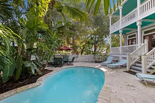 19611 Tequesta St St, Sugarloaf Key, FL 33042 - Photo 55