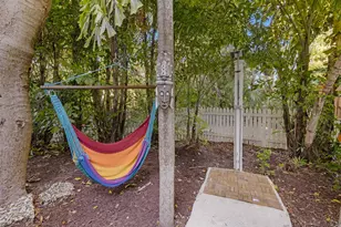 19611 Tequesta St St, Sugarloaf Key, FL 33042 - Photo 57