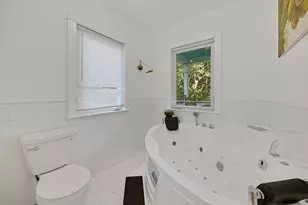 19611 Tequesta St St, Sugarloaf Key, FL 33042 - Photo 37