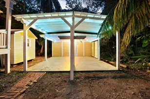 19611 Tequesta St St, Sugarloaf Key, FL 33042 - Photo 15
