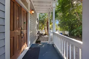 19611 Tequesta St St, Sugarloaf Key, FL 33042 - Photo 17